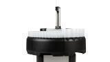 New Spectroscopy Analyser to be Introduced at ArabLab 2017