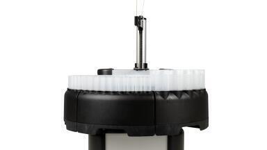 New Spectroscopy Analyser to be Introduced at ArabLab 2017