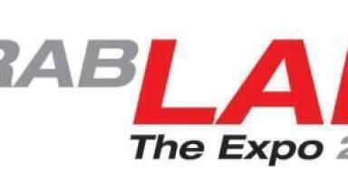 New Meeting for Laboratory Industry Announced