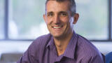 Indo-Australian Environmental Monitoring Pioneer Merges with Growing French Giant ACOEM to Accelerate Global Impact