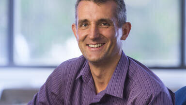Indo-Australian Environmental Monitoring Pioneer Merges with Growing French Giant ACOEM to Accelerate Global Impact