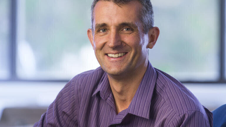 Indo-Australian Environmental Monitoring Pioneer Merges with Growing French Giant ACOEM to Accelerate Global Impact