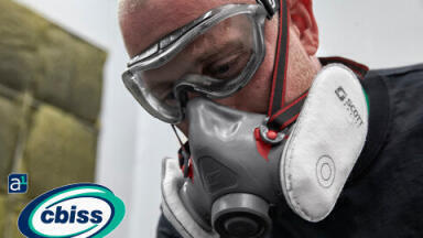 There’s No Excuse for Not Wearing a Respiratory Mask