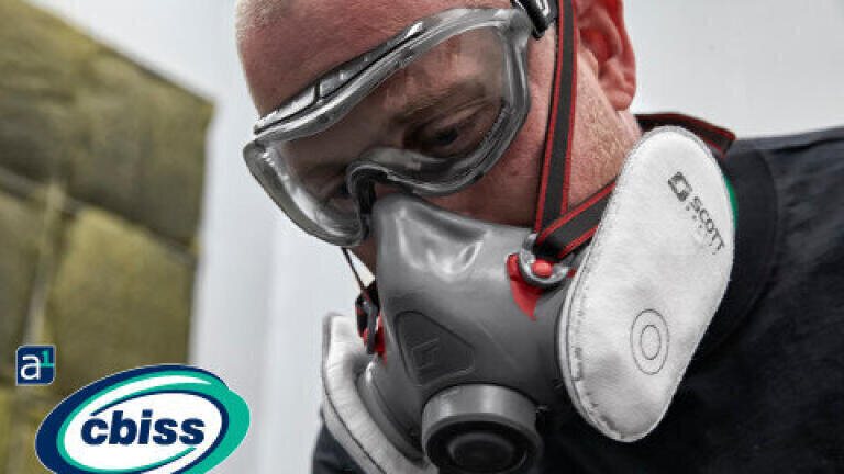 There’s No Excuse for Not Wearing a Respiratory Mask