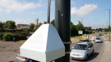 Value for money air quality sensors for smart cities