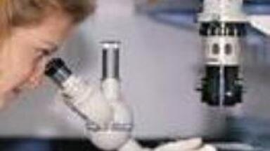 Chemicals discovered in well water