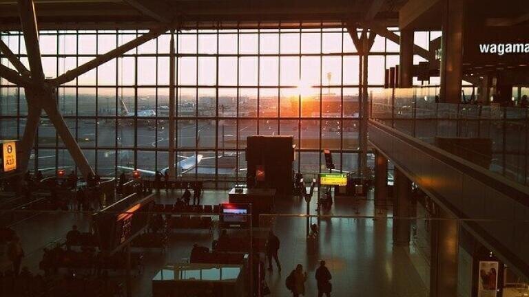 How Will Heathrow's New Runway Be Carbon Neutral?