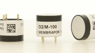 Tried and Tested Oxygen Sensor Exceeds Expectations