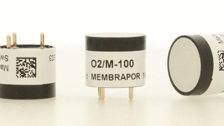 Tried and Tested Oxygen Sensor Exceeds Expectations