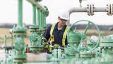 “Fit and Forget” Four-Gas, Portable Monitor with Two-Year Runtime Introduced