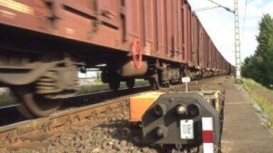 Freight grants 'welcomed' to reduce congestion and emissions