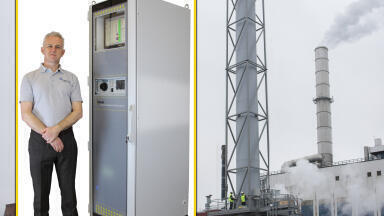Major New Launches at AQE 2017