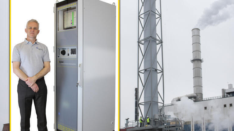 Major New Launches at AQE 2017