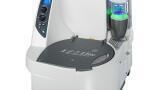 Sample Preparation Protocol Speeds Determination of Water Toxins