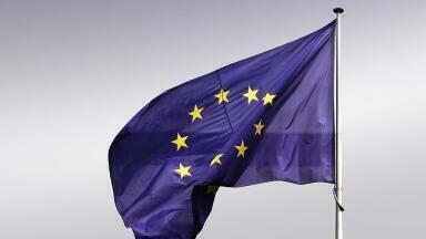How is the EU's Carbon Trading Scheme Changing?