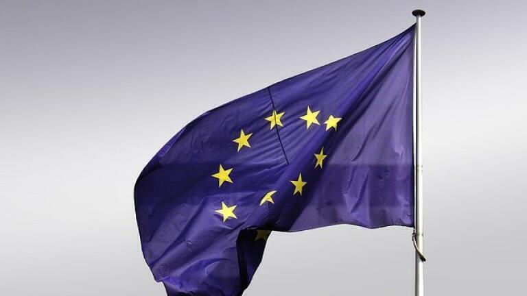 How is the EU's Carbon Trading Scheme Changing?