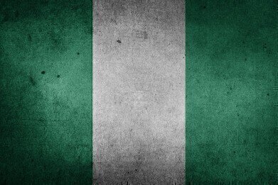 Why is Nigeria Cutting Petrol Imports?