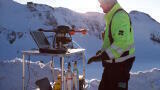 Innovative Drone Measurement Platform Delivers Accurate, Real-Time Industrial Emissions Mapping