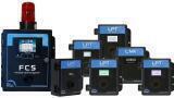High Performance Gas Detection Controller with Logic Control Launched