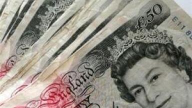 Water polluter fined over £17,000