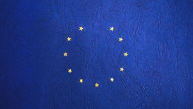 Is It Time the EU Listened to Finland?