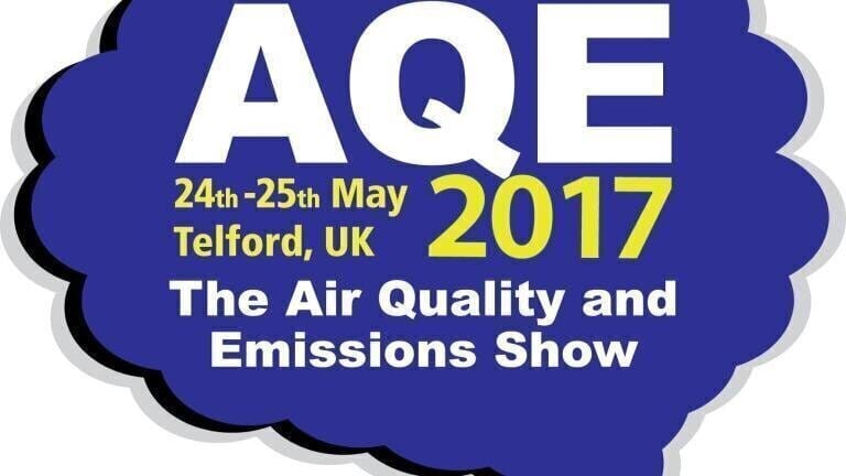 Emissions Monitoring Conference Topics Announced