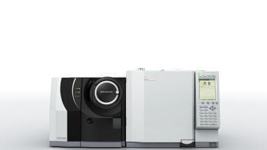 GCMS-TQ8050: One of the highest sensitivity levels worldwide