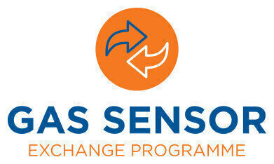 Gas Smart Sensor Exchange Programme