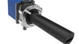 Environmental Monitoring Solutions on Offer at AQE 2017