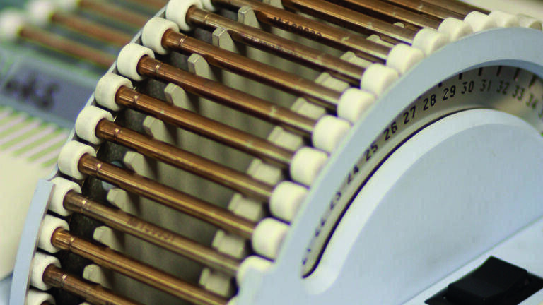 Expert Advice on a Range of Air Quality Issues