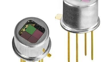 Small in Size, Huge in Performance - Expanded Gas Detector Range