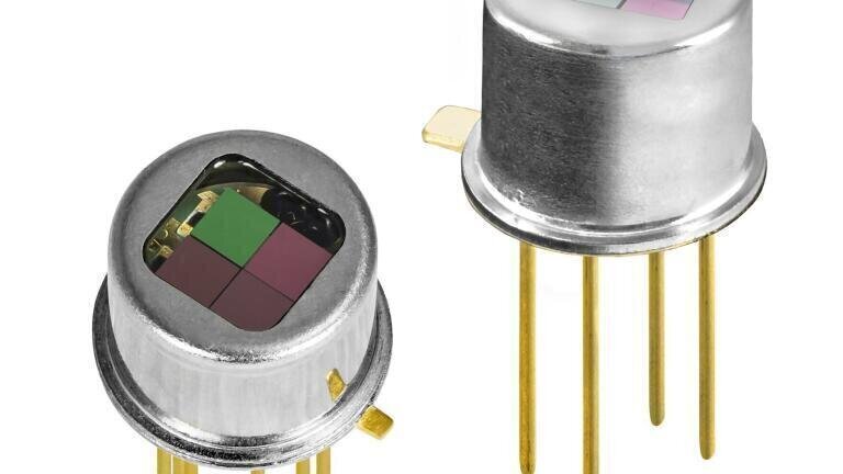 Small in Size, Huge in Performance - Expanded Gas Detector Range