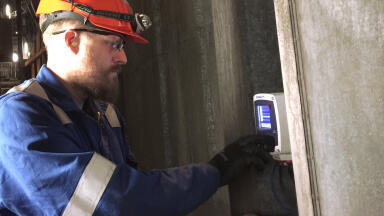 Expert Advice on Emissions Issues