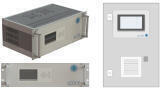 Gas Analysers and Solutions for the CEMS Market