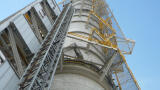 Comprehensive Environmental Planning and Permitting Services
