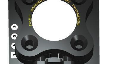 Alcohol and Formaldehyde Detection Sensors Among Others in Expanded Range