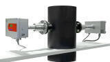 Process Gas Analysers Based on TDL Spectroscopy