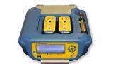 Innovative and Easy to Carry FID Analyser