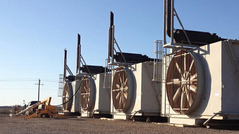 FTIR Analysers Drive Growth of Emissions Monitoring Company