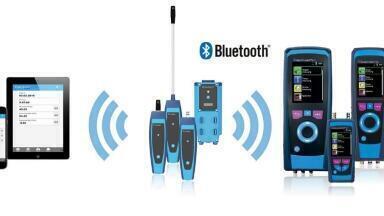 Taking Service Measurement Technology to the Next Level