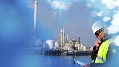 Air and Environmental Analysis Made Easy at AQE 2017