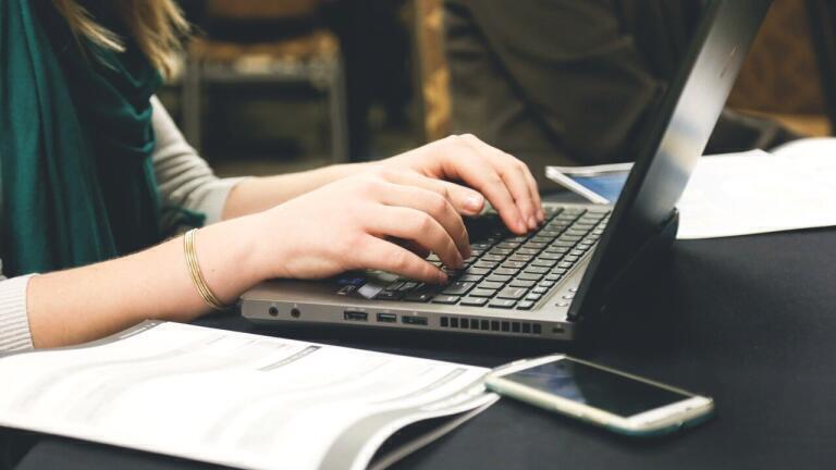 Are Emails Really Damaging the Environment?