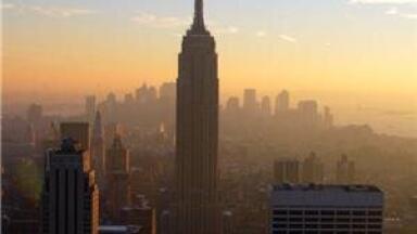 NY water infrastructure 'needs $50 billion'