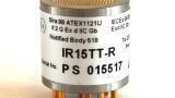 Infrared Gas Sensors for Biogas Measurement