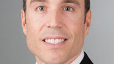 David DiLeo of Industrial Scientific Named CIO of the Year