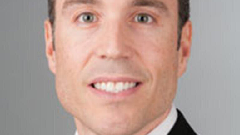 David DiLeo of Industrial Scientific Named CIO of the Year
