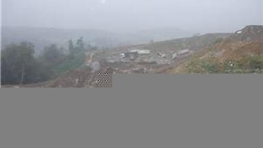 Welsh authorities 'on target' to reduce landfill waste