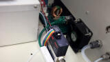 Preferred Supplier for Air Pollution Analyser Calibrators
