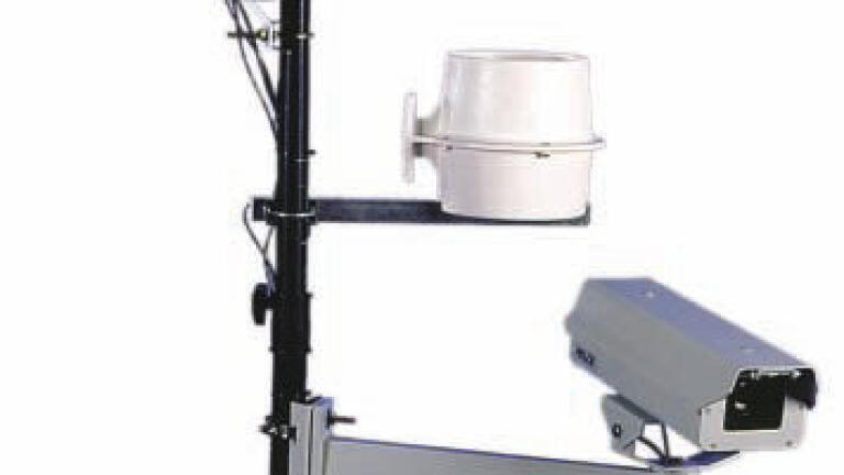 Network of Weather Monitoring Stations Benefits Agri-Businesses