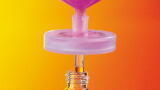 Improving Sample Preparation in Environmental Labs